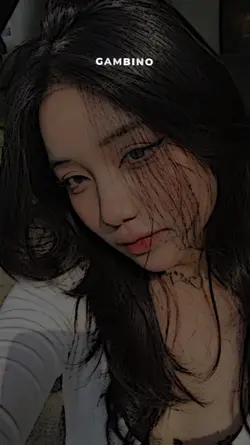 trend dark versi