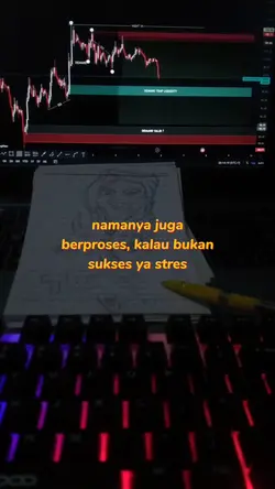 realita