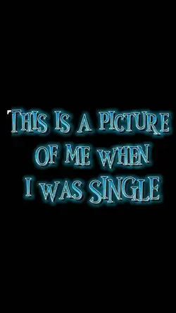 hahahha
