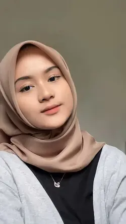 senyumkamu paling 