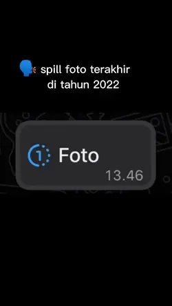 bismillah 