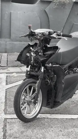 proses