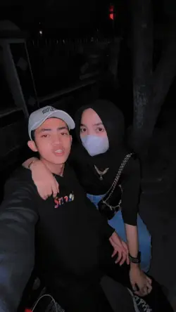 5 FOTO RANDOM 