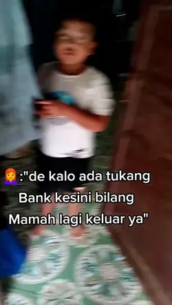 Keceplosan