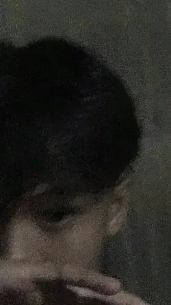 L FOR LESTI L FOR