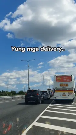 Delivery