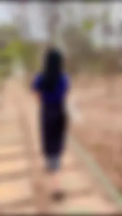 ເຈັບແລ້ວຈຳ