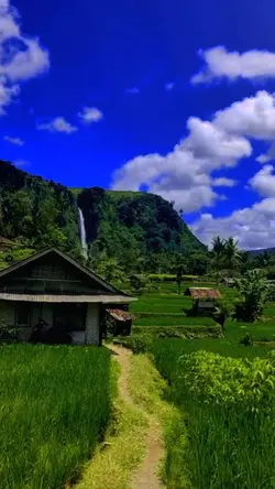 Cinematik Sunda 