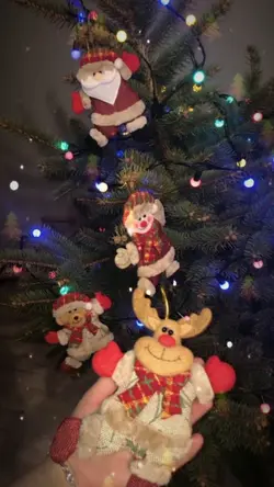 JJ lagu natal 