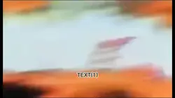 PAGANDAHAN SA TEXT