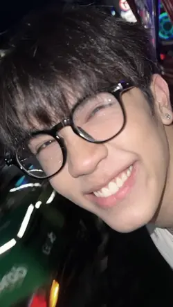 chokun proxie