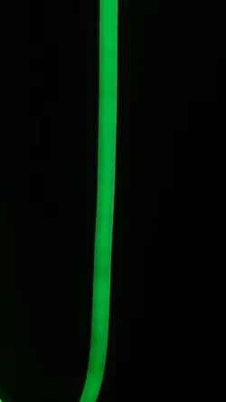 Led lampu