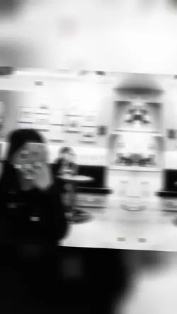 busy guy-미노이