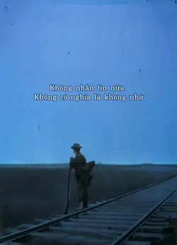 Sad