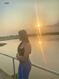 🖤