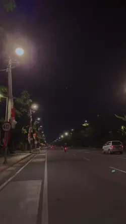 In the stars