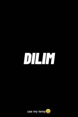 DILIM
