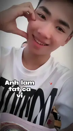 Slow mượt❤️‍🩹