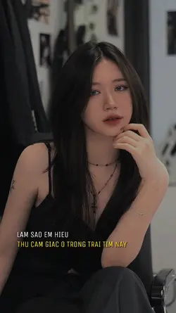 VÒNG LẶP