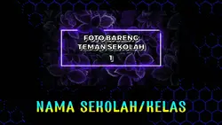 #CollabSekelas