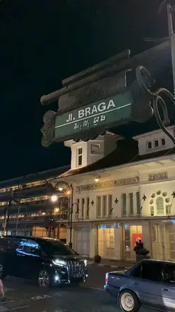 Video + Foto