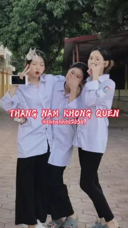 Beat 12 ảnh xịn