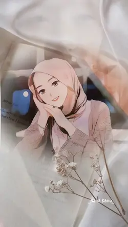 WANITA ITU