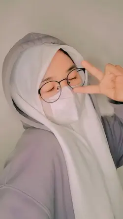 Apakah Aku Sejahat 