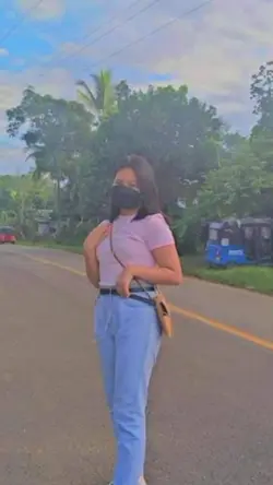 #New trend on tiktok