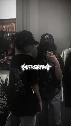 SOUND GENGSATER