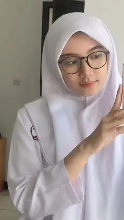 Efek Dan Grafik