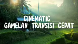 cinematic