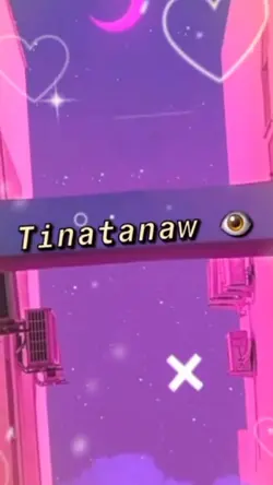 magandang dilag 