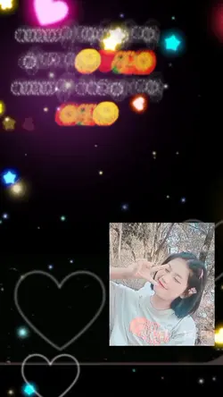 မေမေရပါပိနော့