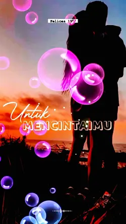 Jangan tanyakan ya