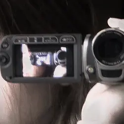 Random🐼