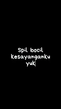 teks bisa diganti