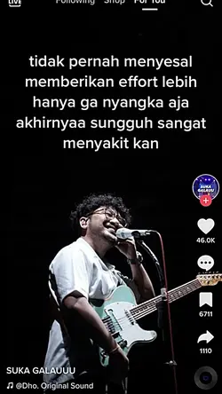 Gamon