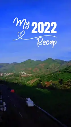Dump 2022