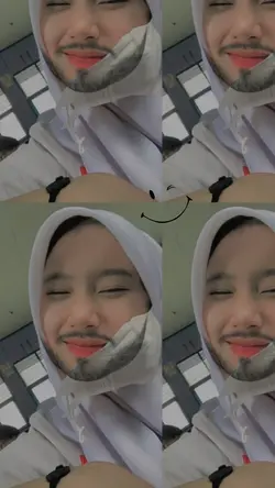 Filter Estetik