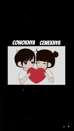 #CollabPasangan 