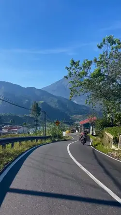Streetview