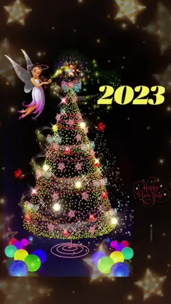 #paskongpinoy