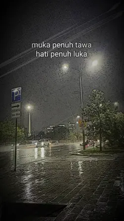 Pinter Menyembunyikn