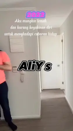 Selamat tahun baru 