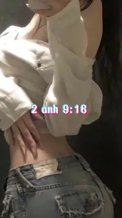 beat 2 ảnh 