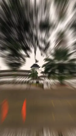 kota Bandung 
