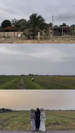 Kekanda klasik