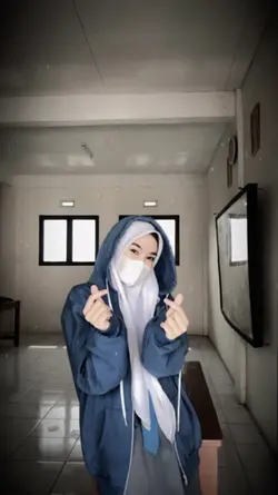 JJ Viral FYP