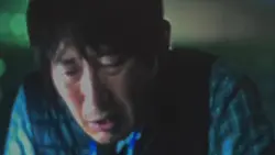 드라마